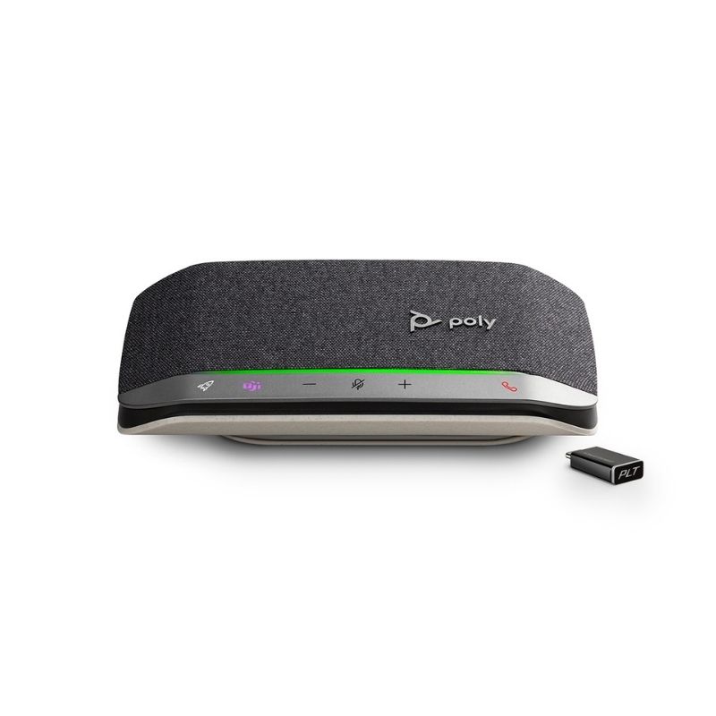 Sync 20 USB-C – Teams