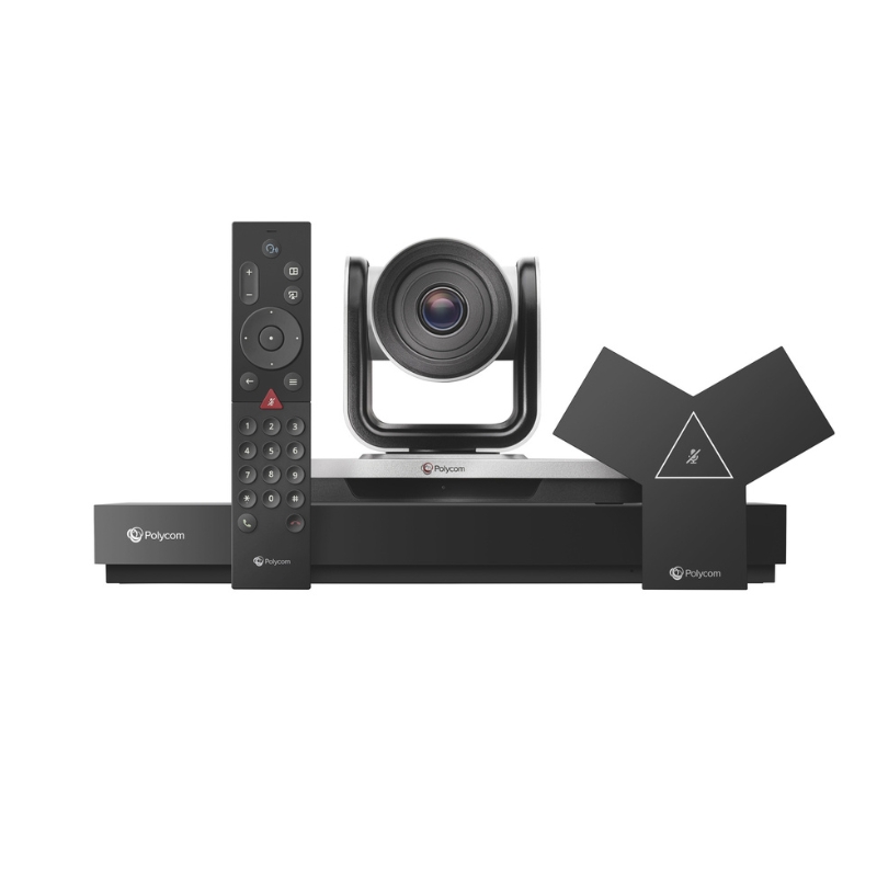 Group G7500 Basiseinheit