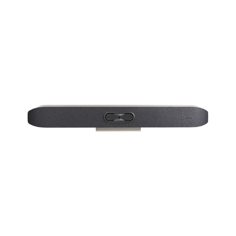 Studio X50 All-in-one 4K Video Conference (EU)