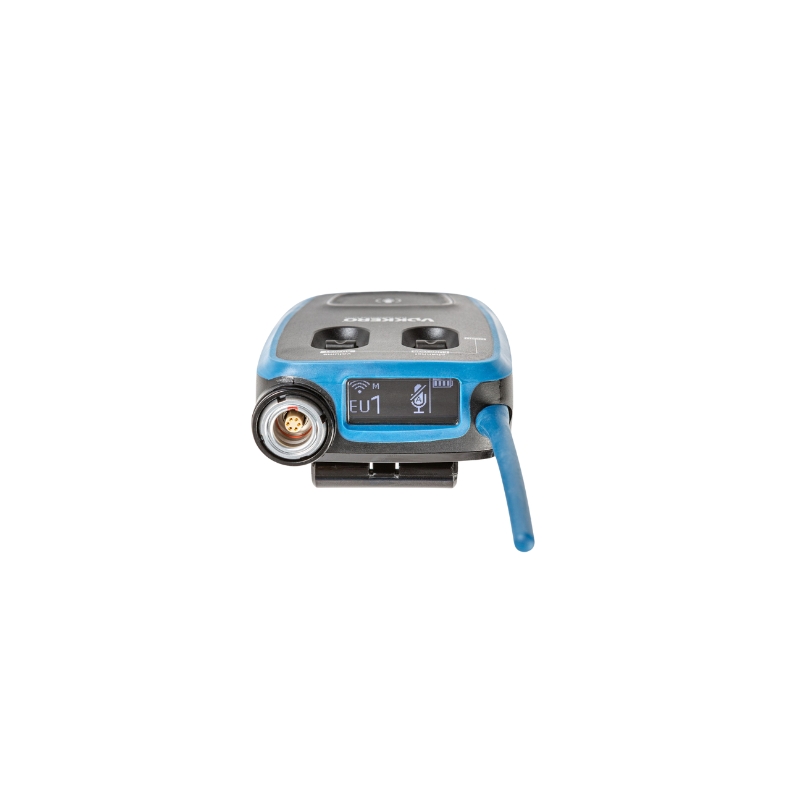 Guardian Performance Bluetooth EU
