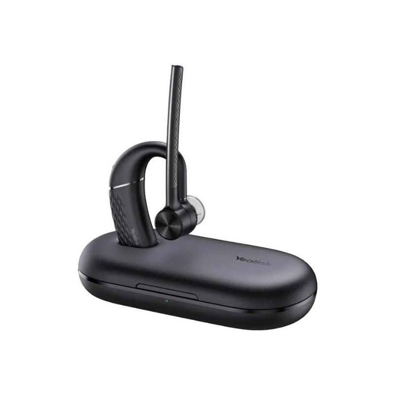 Headset BH 71