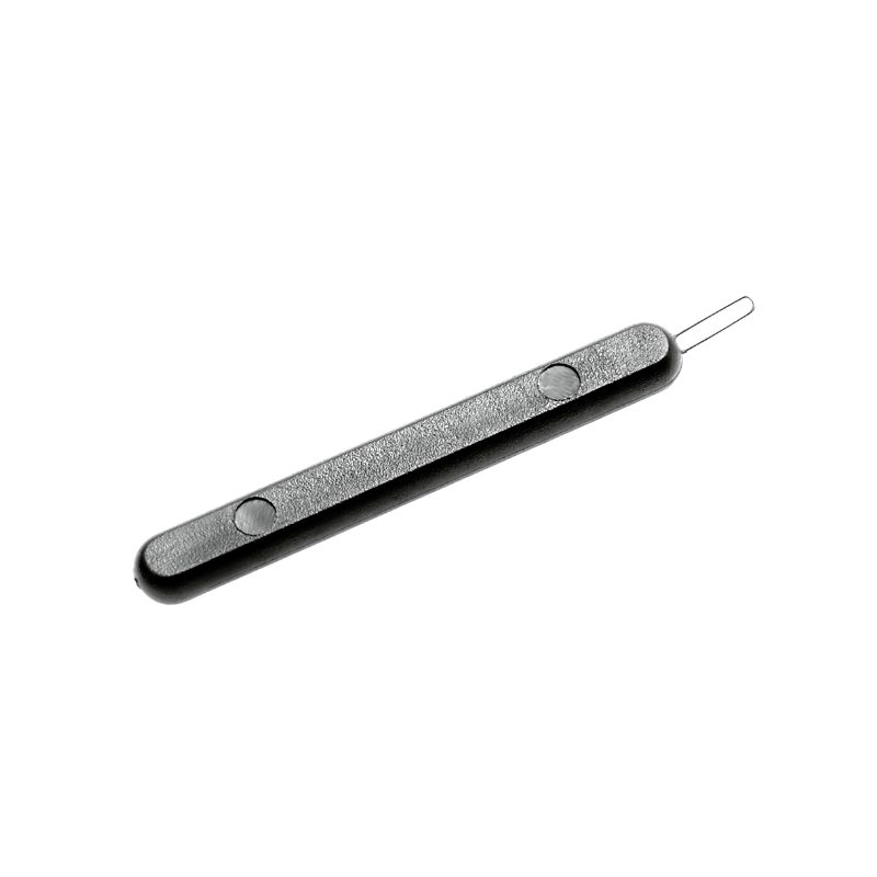 Cerumen Cleaning Stick