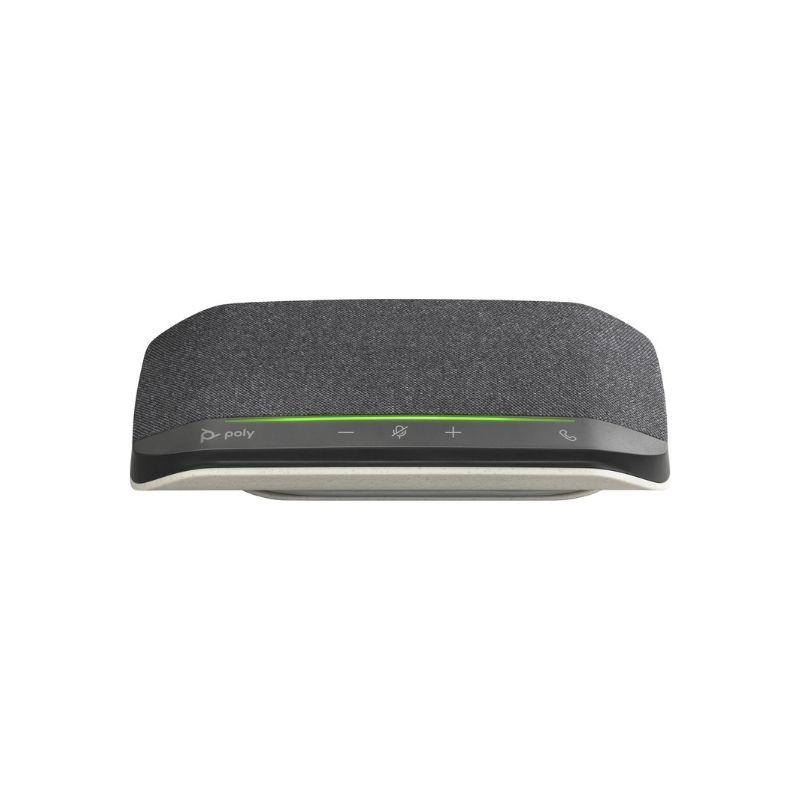 Sync 10 Konferenz Lautsprecher (USB-A/C)