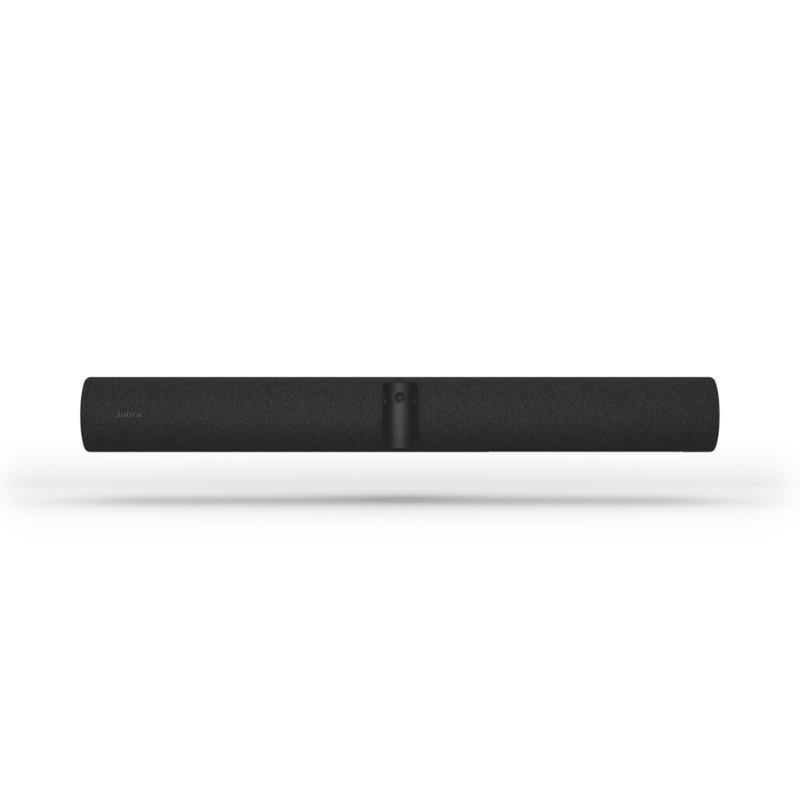 PanaCast 50 EU Charger Black