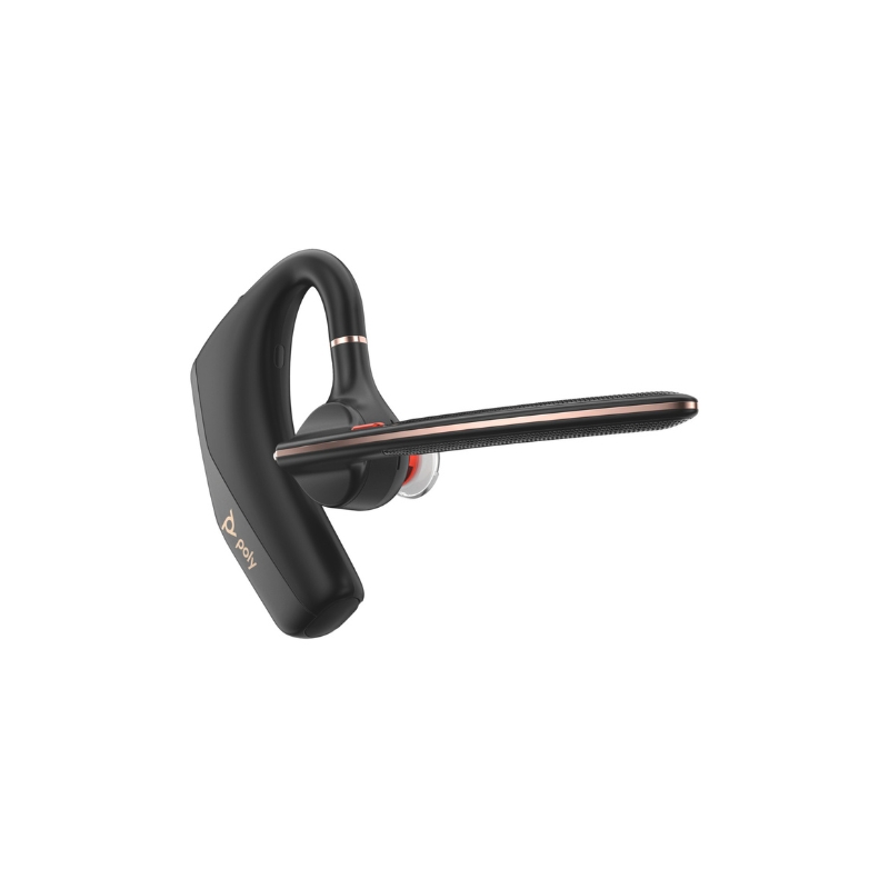 Bluetooth Headset Voyager Legend 50-M UC Teams