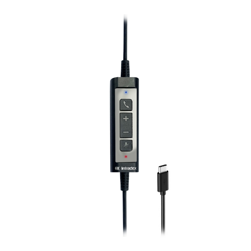 AK5-USB, PLX-QD, USB-C
