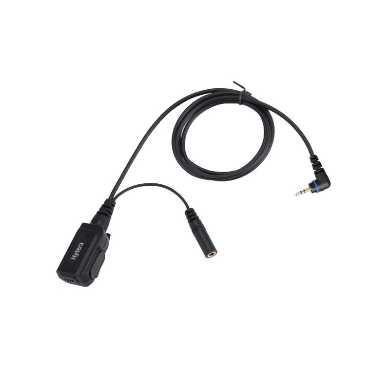 Basis-Set ACS-01 – PD365