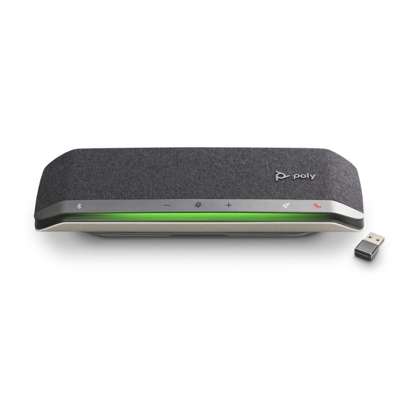 Sync 40+ USB-A/C inkl. BT600