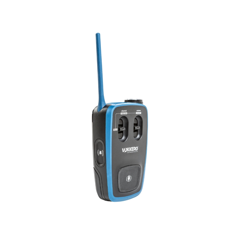 Guardian Performance Bluetooth EU