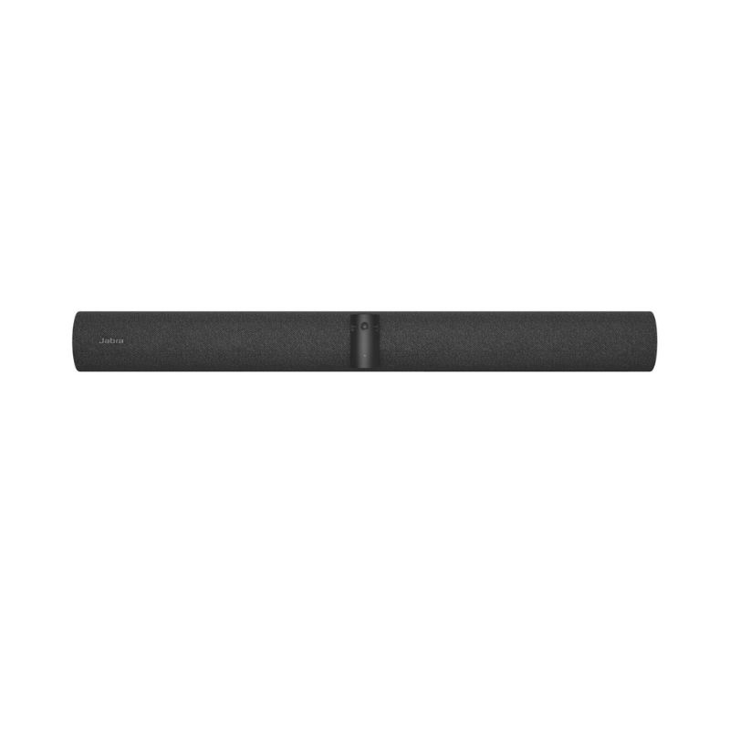 PanaCast 50 Video Bar Sys. Zoom, EMEA Charger-C