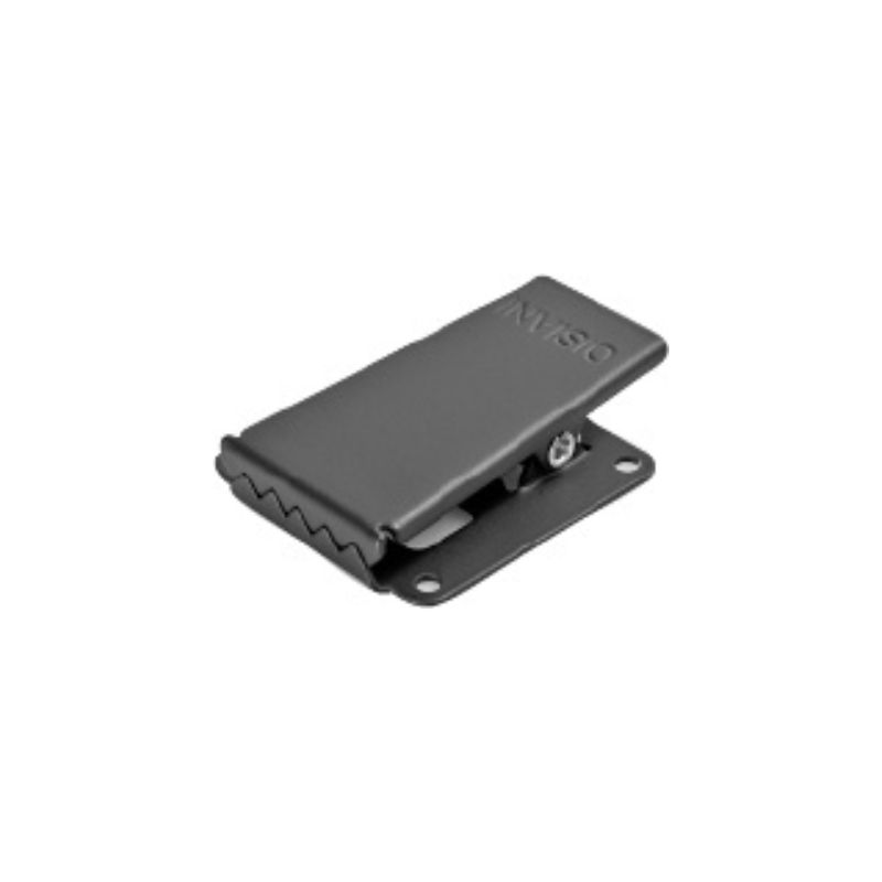 Clip Alligator – 4-Screw