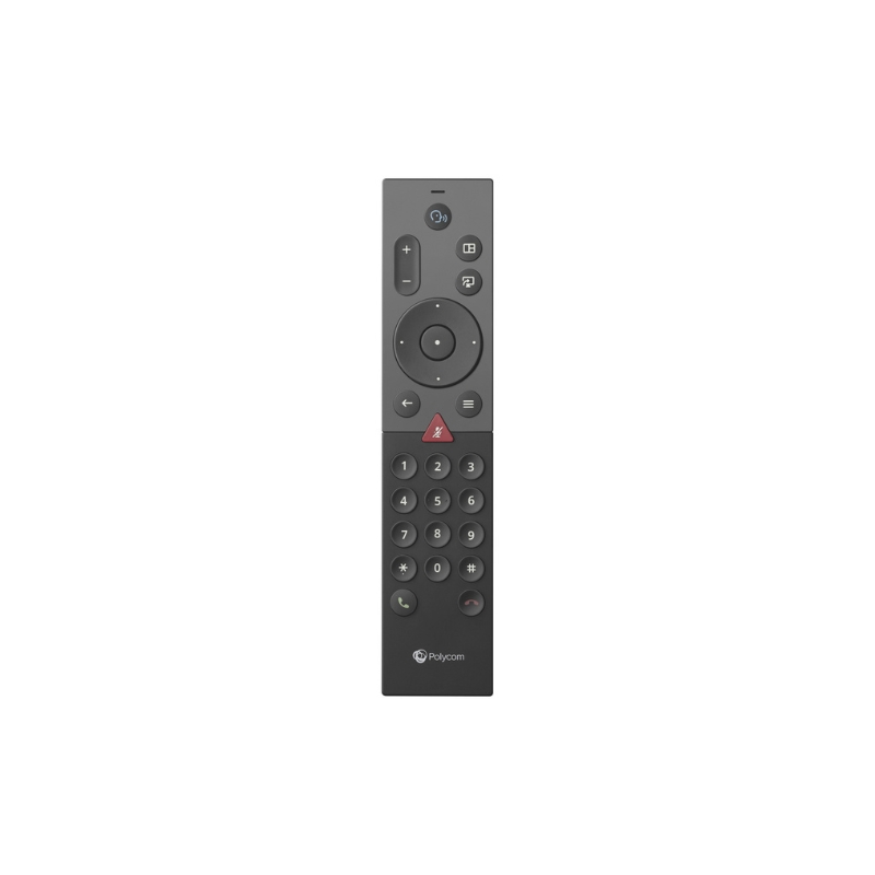Group G7500 Basiseinheit