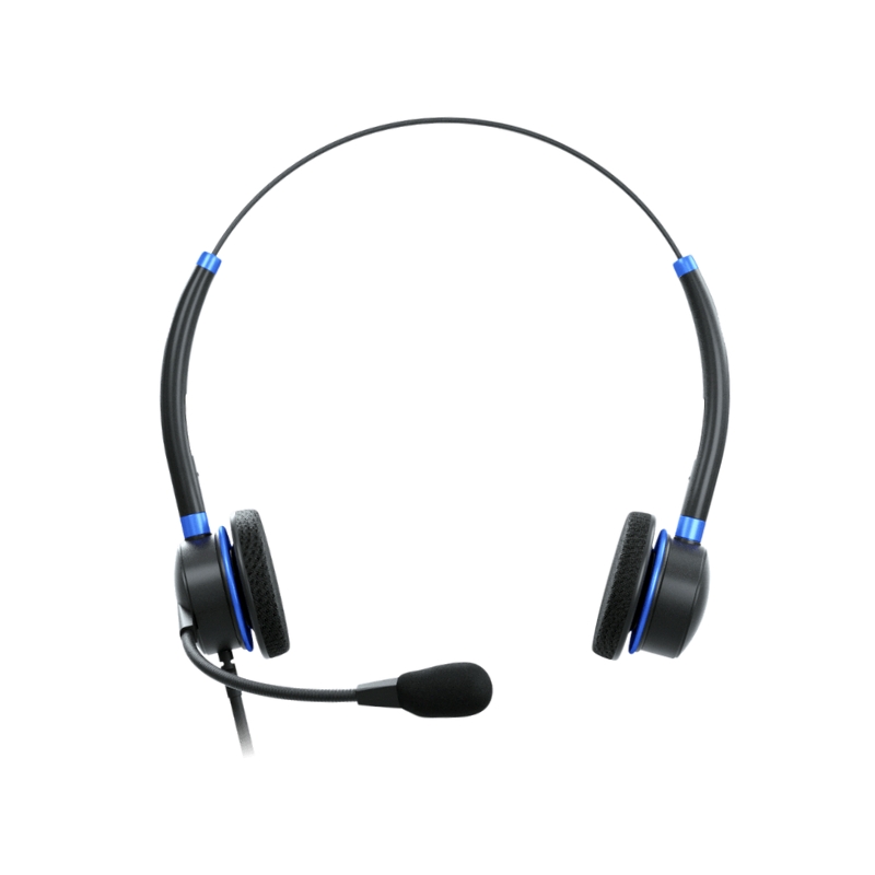AirTalk 5500 WL, PLX QD, WL-DECT