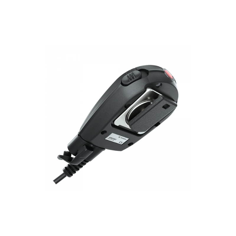 Aurelis-Nexus PTT, MXP600