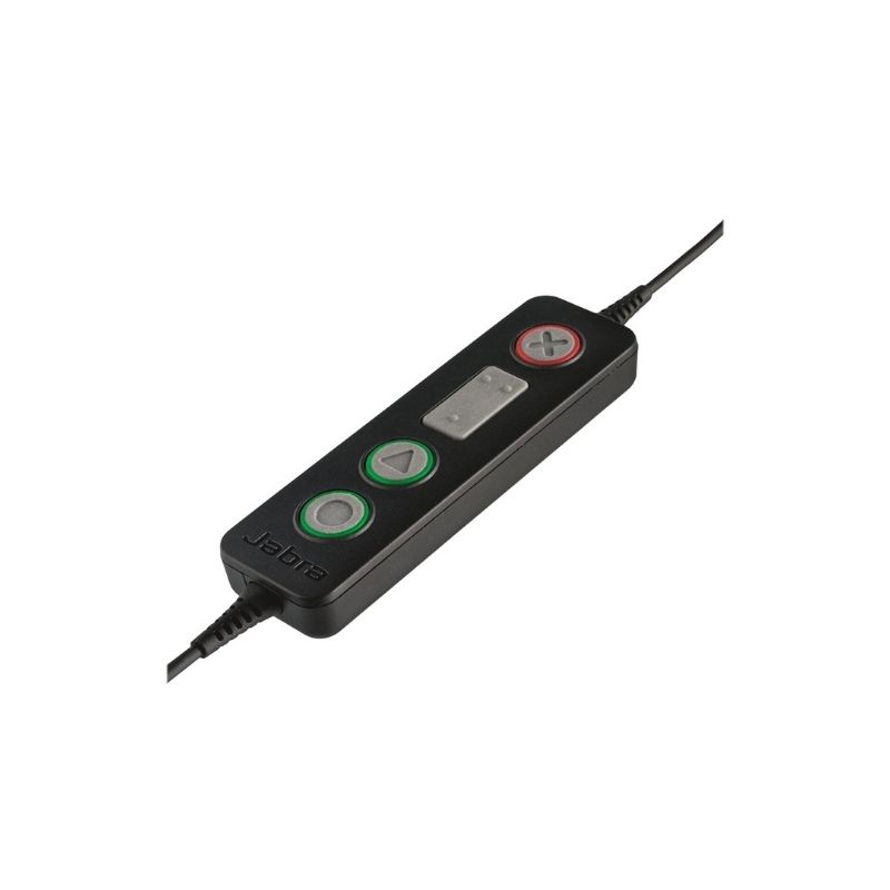 BIZ 2300 Mono