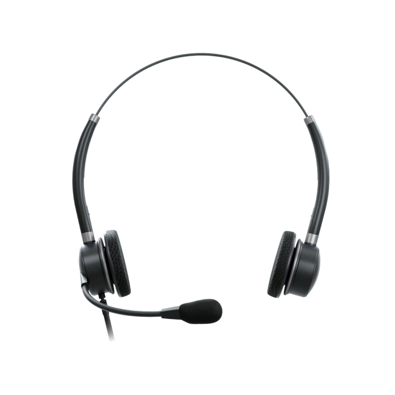BusinessLine Pro, binaural, DEX-QD, CNL