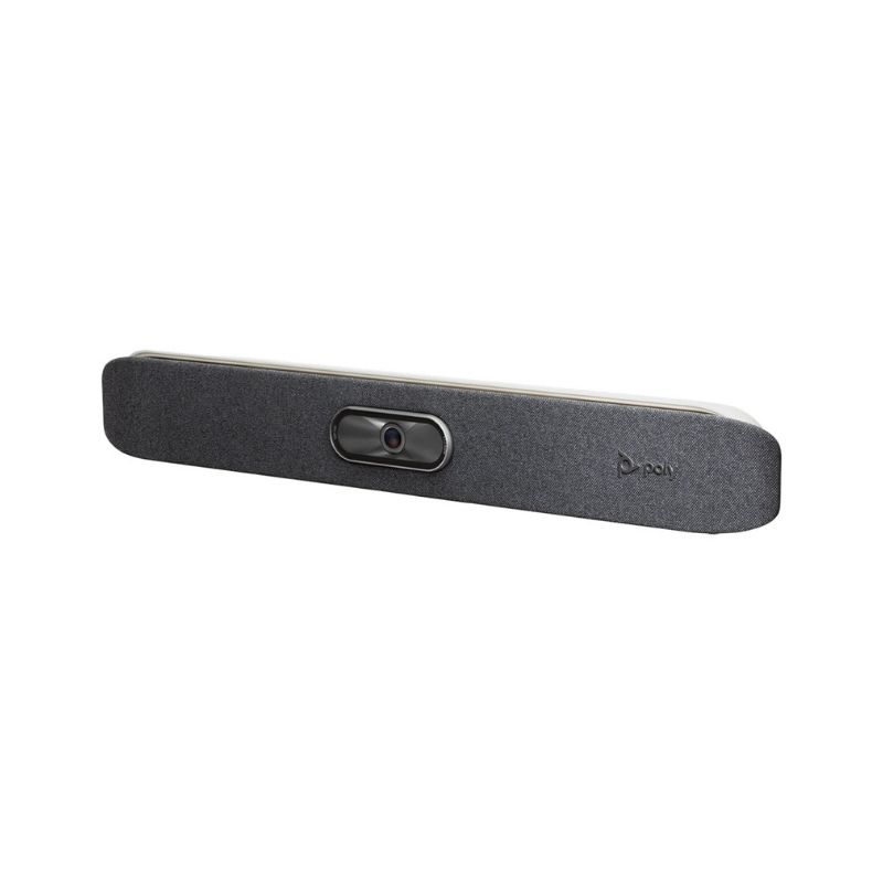 Studio X30 All-in-one 4K Video Conference