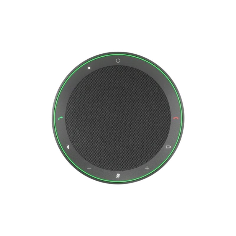 Speak2 75 UC Link 380C (USB + BT Konferenzlösung)