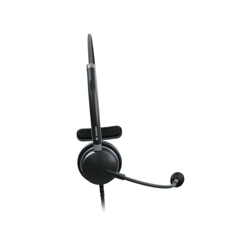 BusinessLine Pro, Mono, DEX-QD