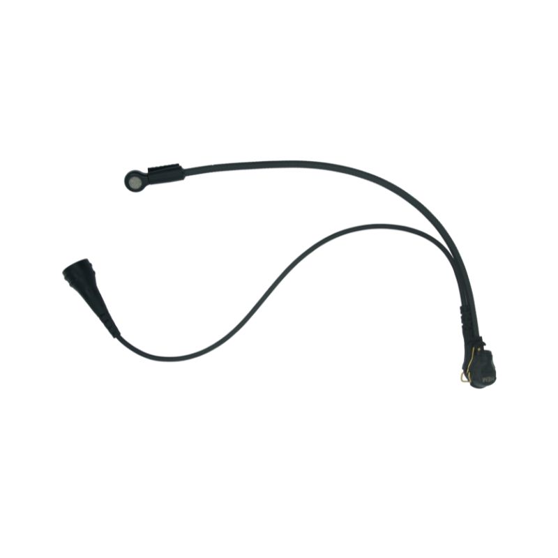 Adapter DPC