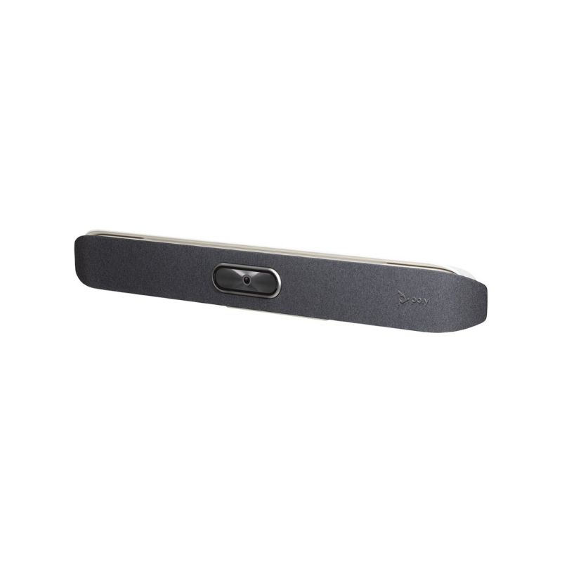 Studio X50 All-in-one 4K Video Conference (EU)