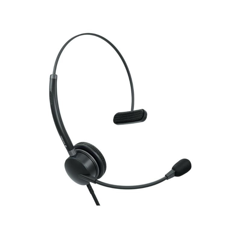 BusinessLine Pro, Mono, PLX-QD, CNL