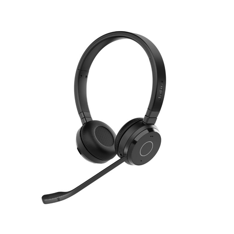 Evolve 65 TE Link390a MS Stereo o. Station