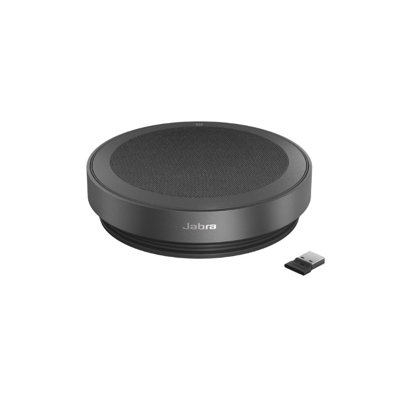 Speak2 75 UC Link 380A (USB + BT Konferenzlösung)
