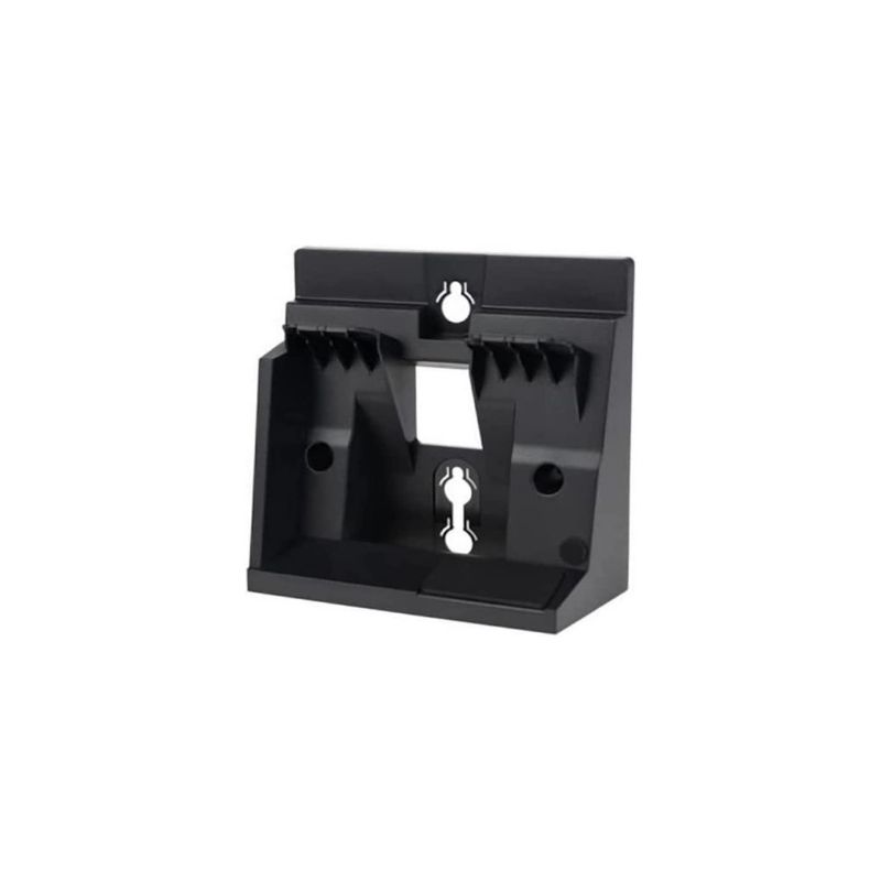 Wandhalterung Kit für CCX 400