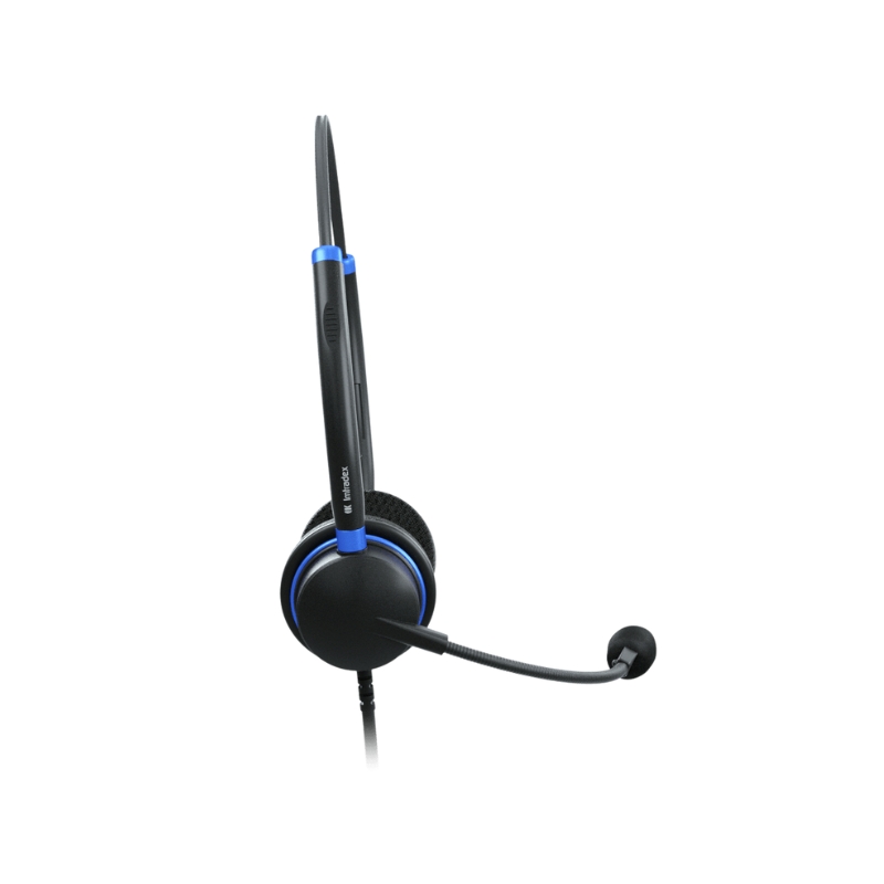 AirTalk 5500 WL, PLX QD, WL-DECT