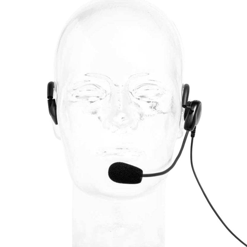 Guardian PIR 430 Mono