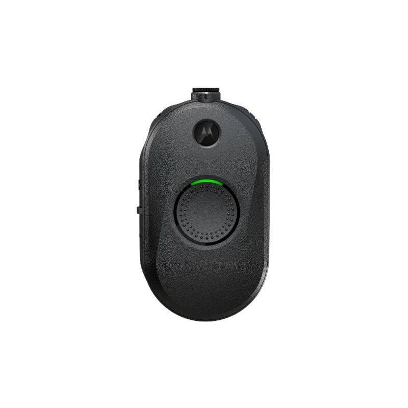 CLP446e ohne Ladegerät ohne Headset