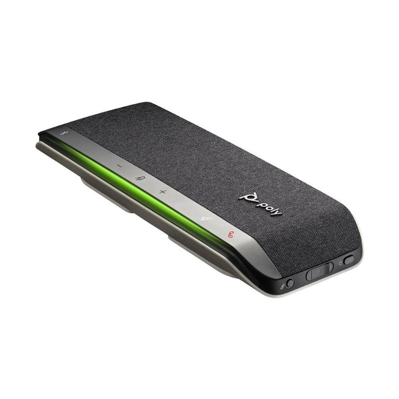 Sync 40 USB-A/C Bluetooth