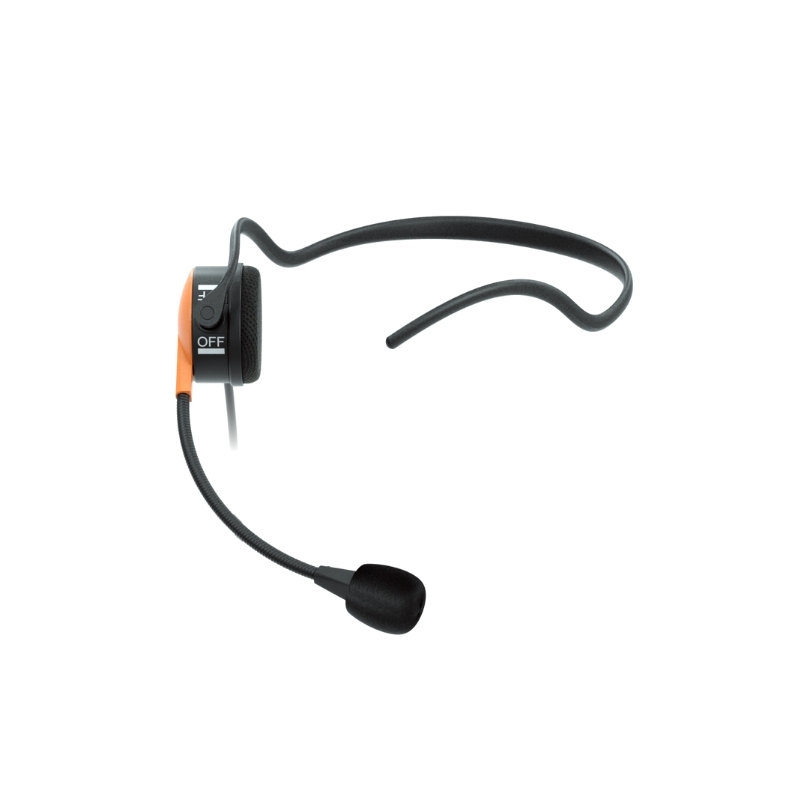 LogiTalk XSN (Binder 620)