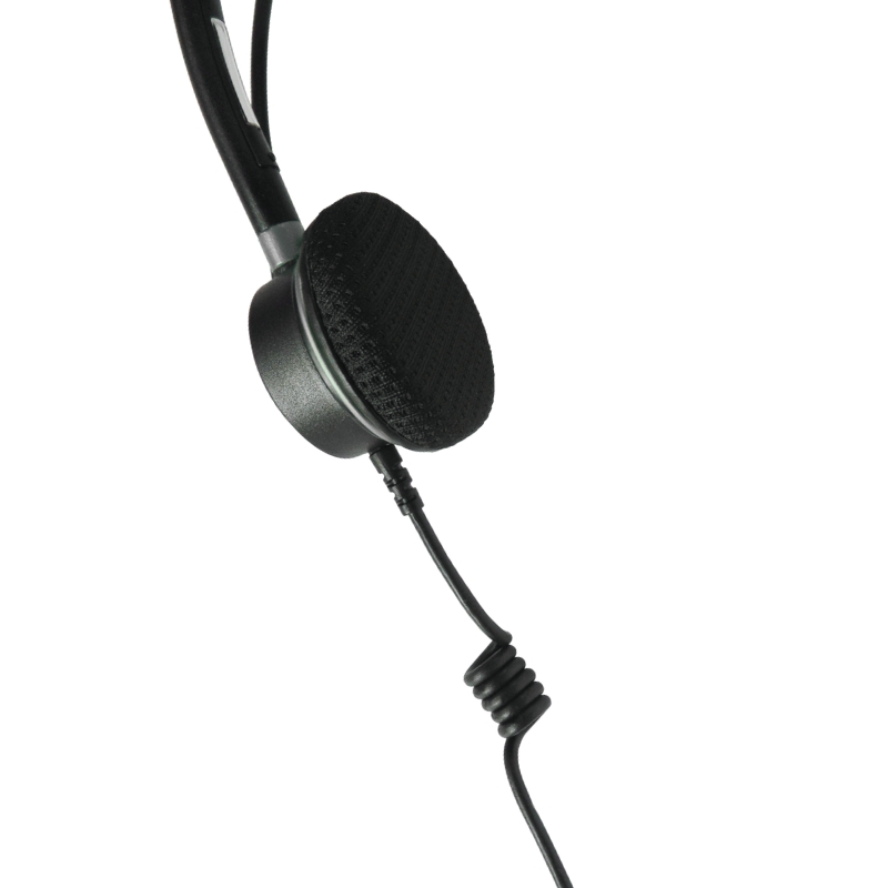BusinessLine Pro, binaural, DEX-QD, CNL