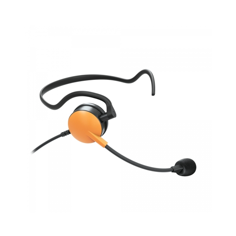 LogiTalk XSN-pro (Binder 620) TK-Bereich
