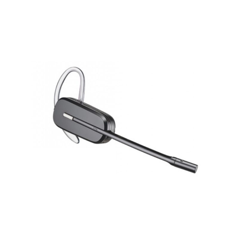 Ersatz-Headset CS540