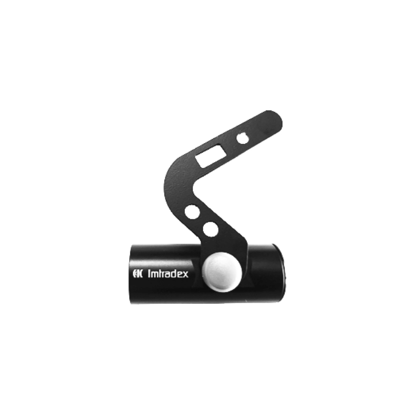 Steckadapter FireTalk EN443 Schuberth F200/F220