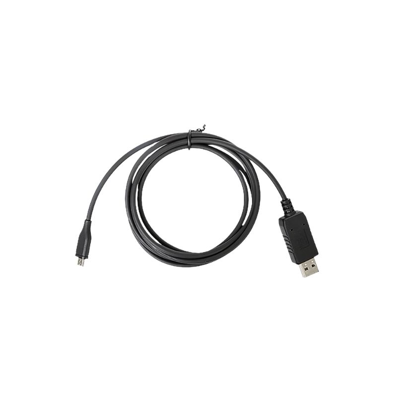 Hytera PC69 Programmierkabel (USB)