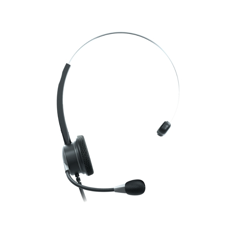 BusinessLine XS o. Anpassung