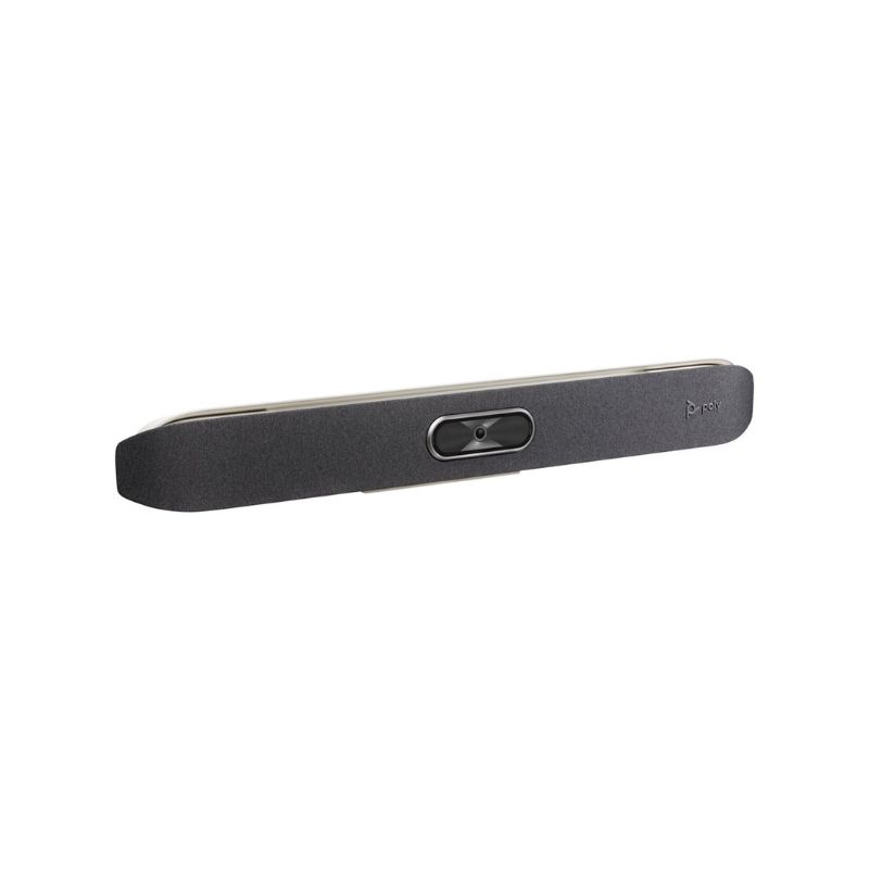 Studio X50 All-in-one 4K Video Conference (EU)