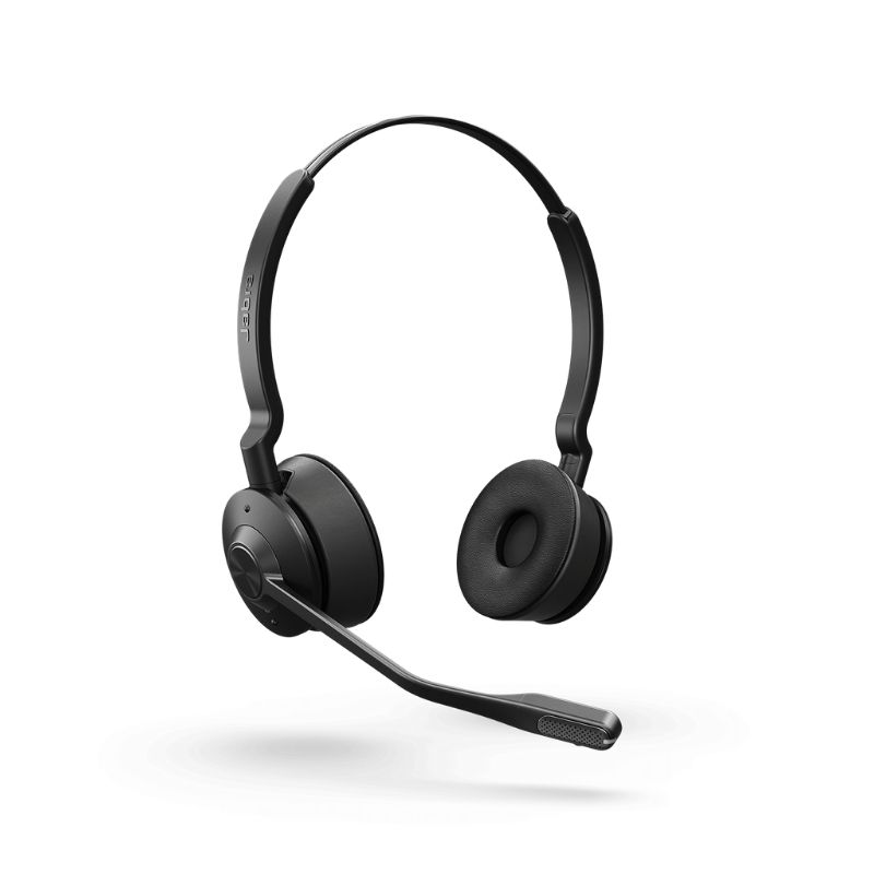 Engage 65 SE Stereo DECT
