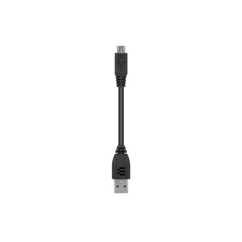 Bluetooth Mono ADAPT Presence Grey UC