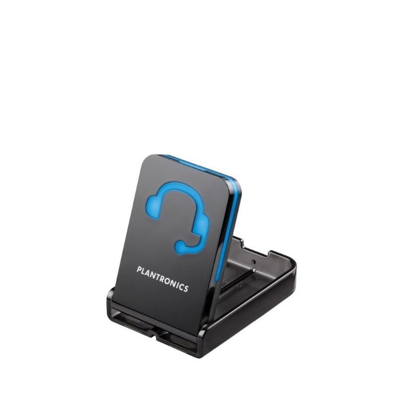 Online-Indikator – Savi 7xx/Savi 440/CS5xx