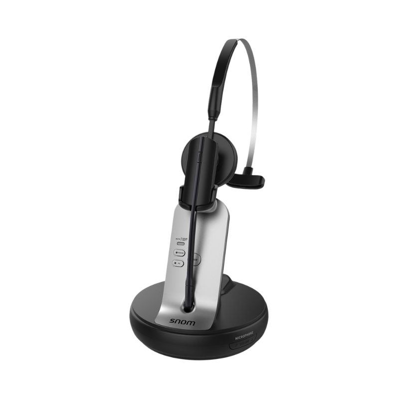 A170 Headset Mono