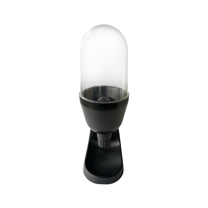 OPUS Gehörschutzstöpsel-Dispenser