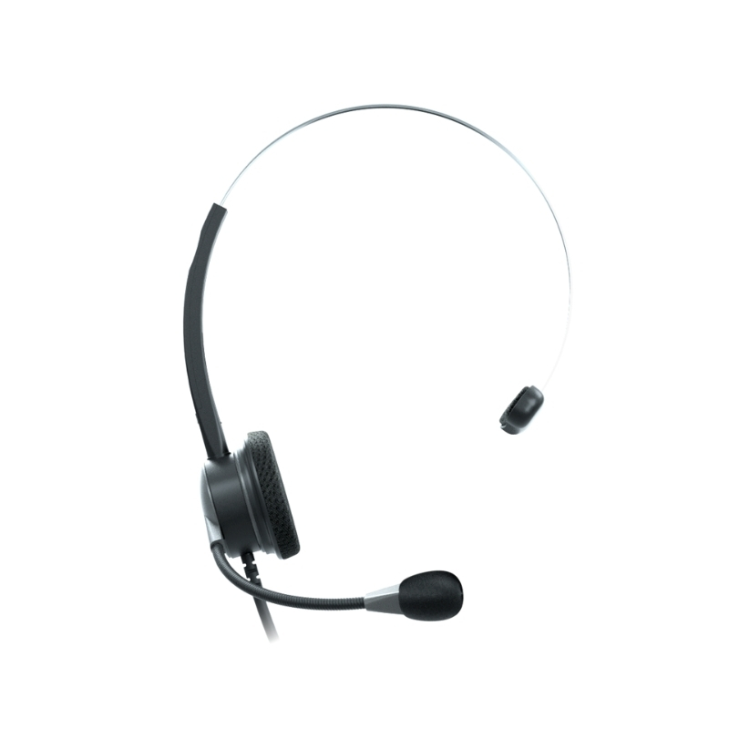 BusinessLine XS o. Anpassung