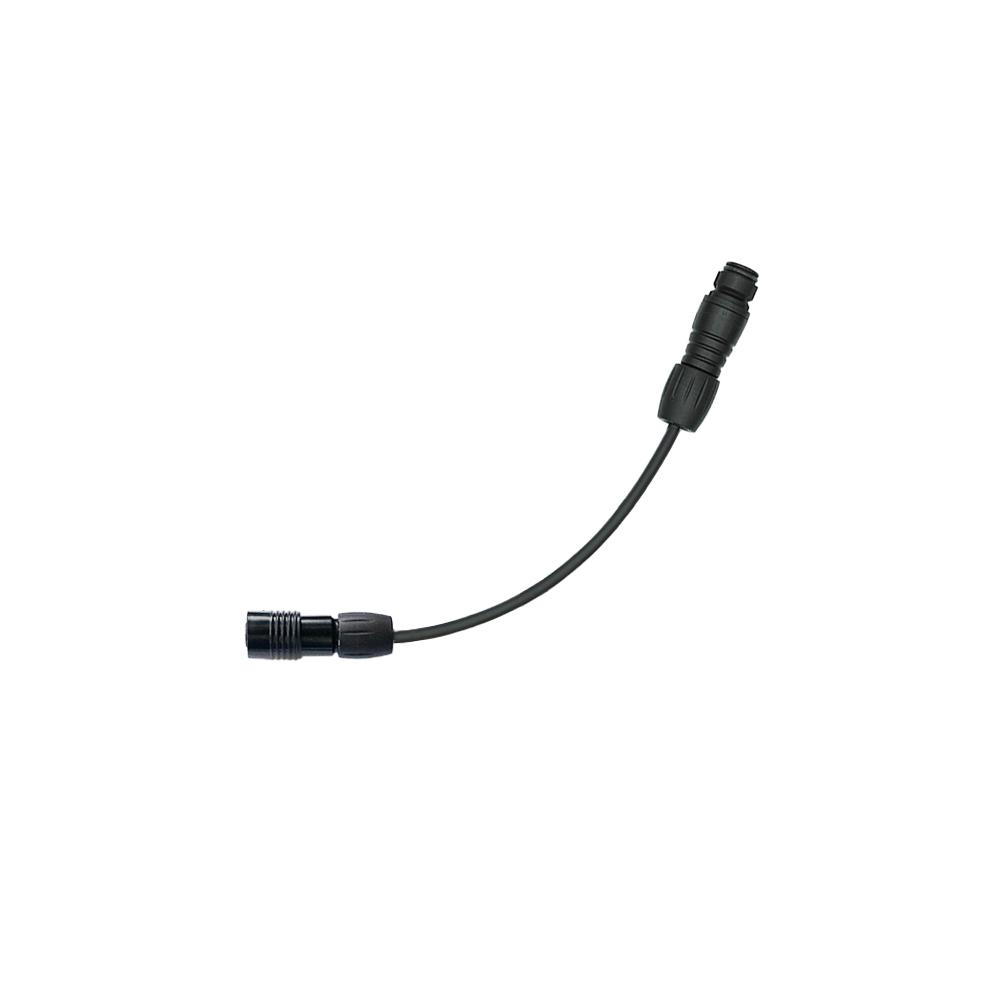 Adapter AK620-HR30 (10 cm)