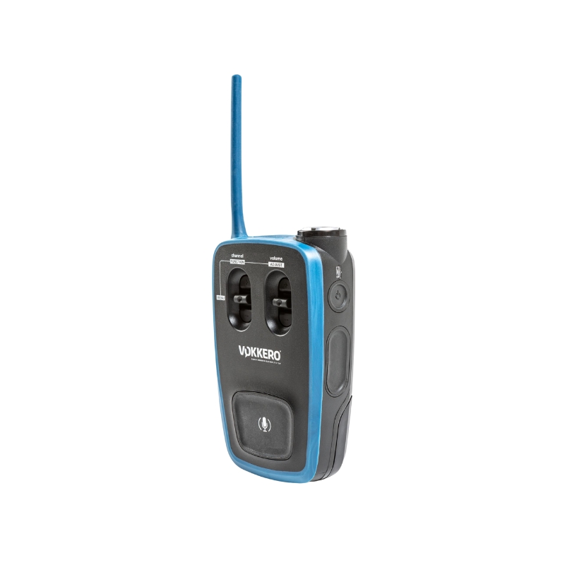 Guardian Performance Bluetooth EU